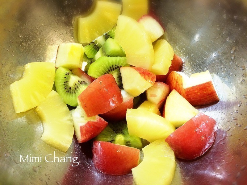 Mimi?޼��ˮ��ɳ��������������������