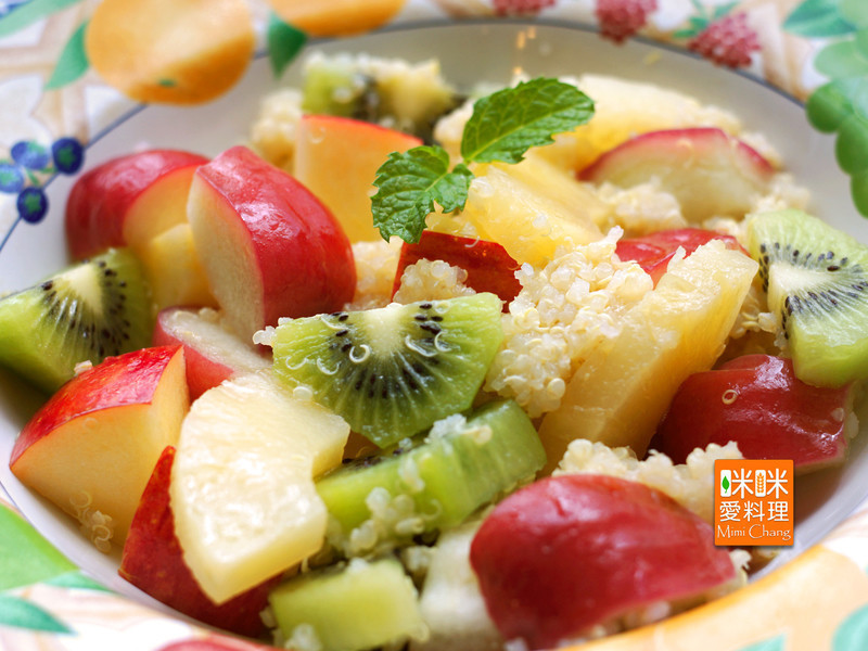 Mimi?޼��ˮ��ɳ��������������������