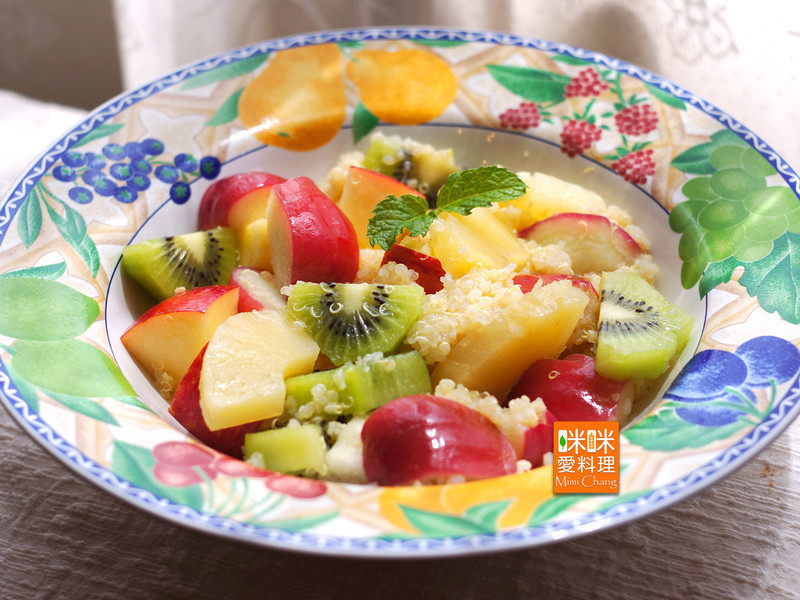 Mimi?޼��ˮ��ɳ��������������������