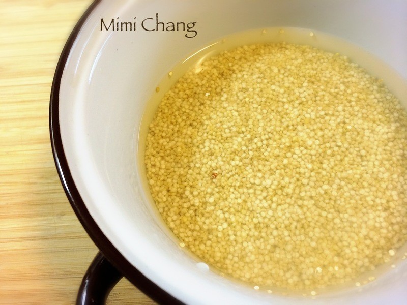 Mimi?޼��ˮ��ɳ��������������������