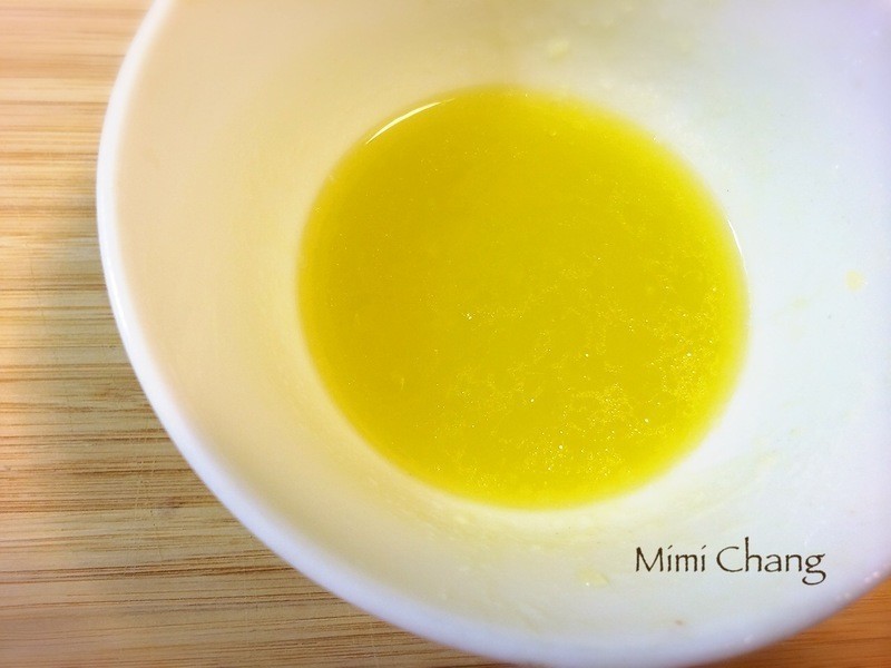 Mimi?޼��ˮ��ɳ��������������������