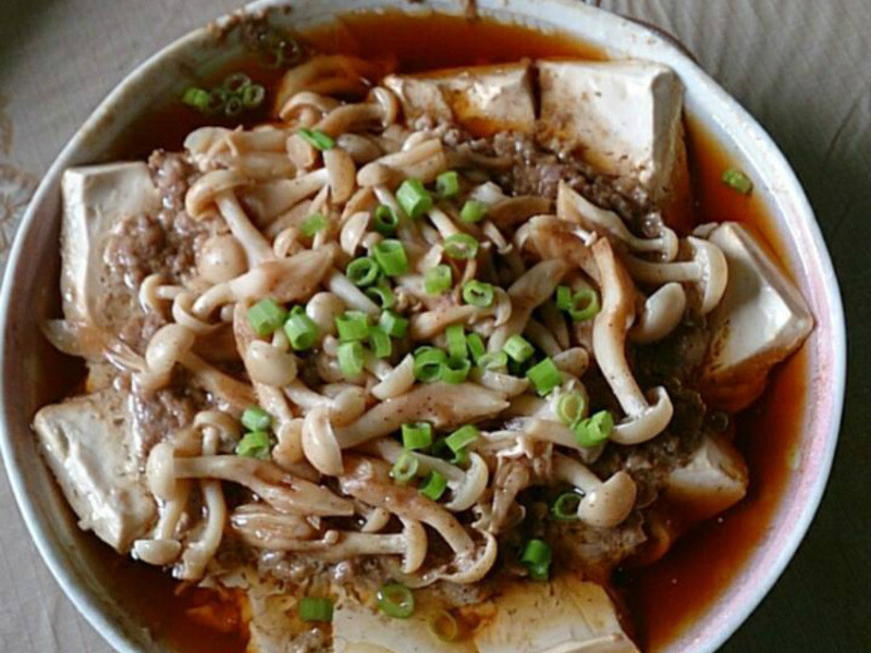 �����������������