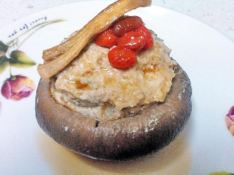 �ʹ����������