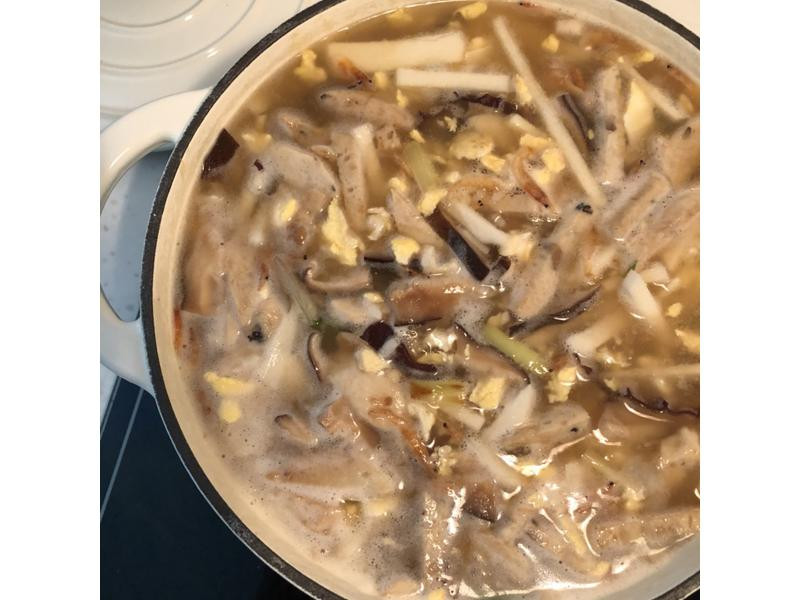 ��ζ���ӵ������������