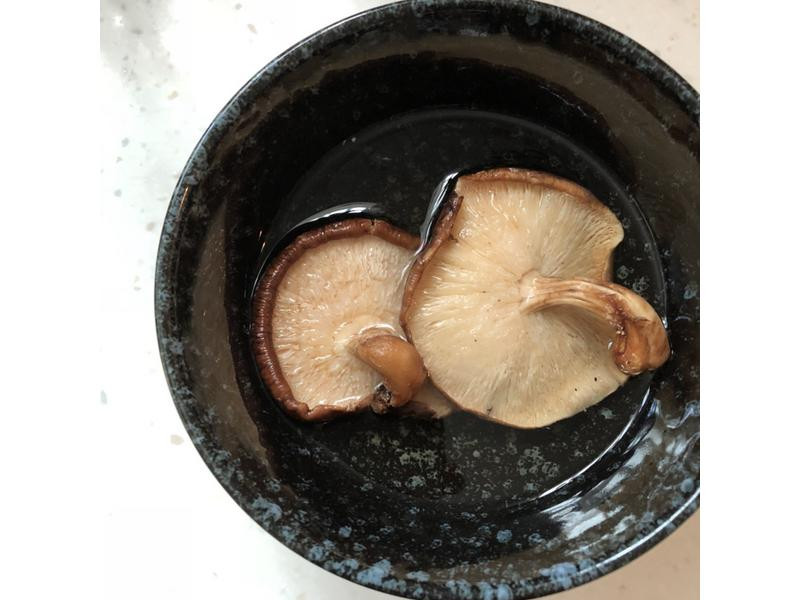 ��ζ���ӵ������������