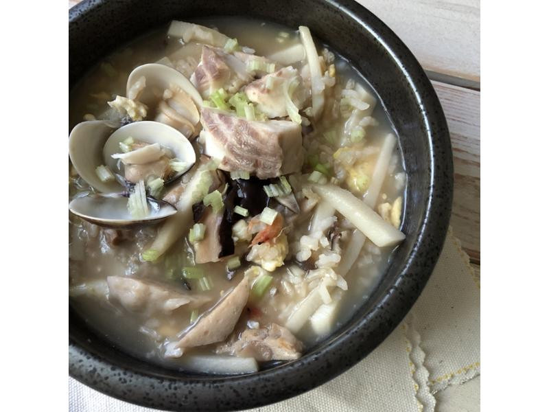 ��ζ���ӵ������������