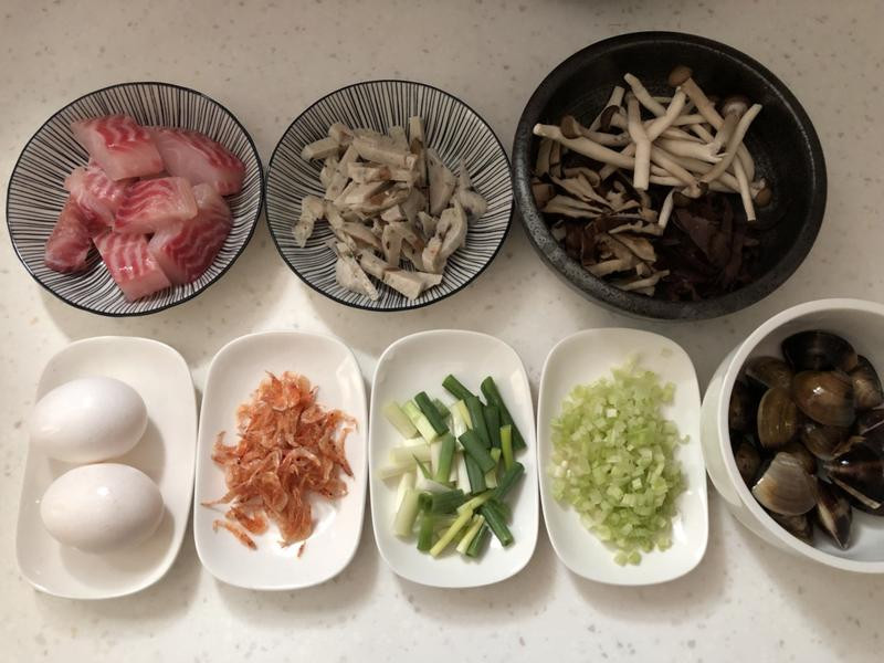 ��ζ���ӵ������������