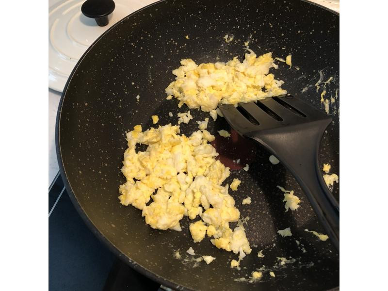 ��ζ���ӵ������������