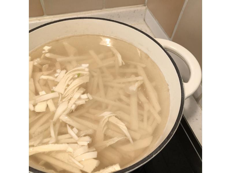 ��ζ���ӵ������������