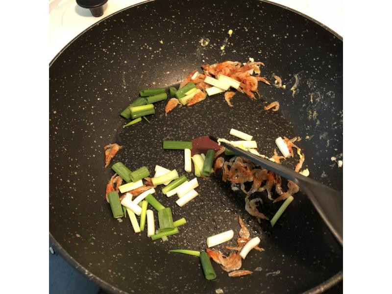 ��ζ���ӵ������������