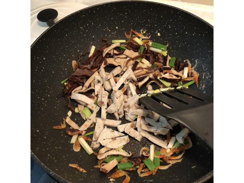 ��ζ���ӵ������������