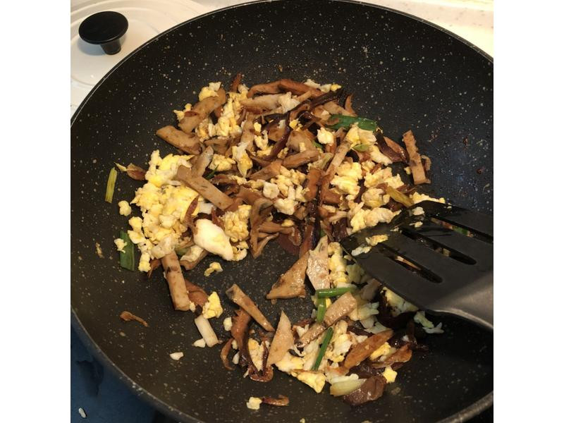 ��ζ���ӵ������������