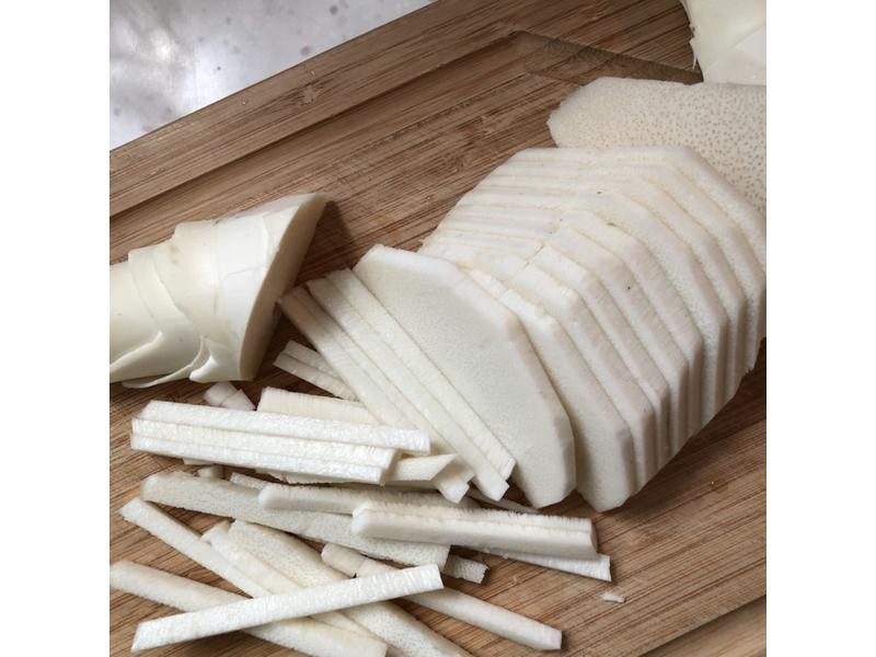 ��ζ���ӵ������������