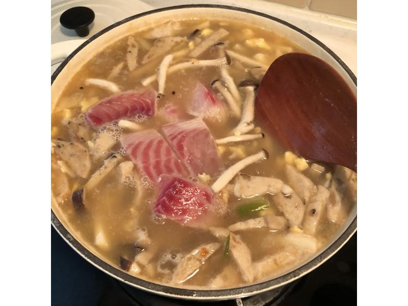 ��ζ���ӵ������������