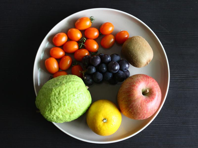 ����ˮ���ɿ�����������