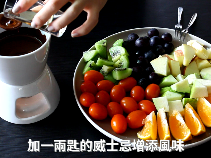 ����ˮ���ɿ�����������