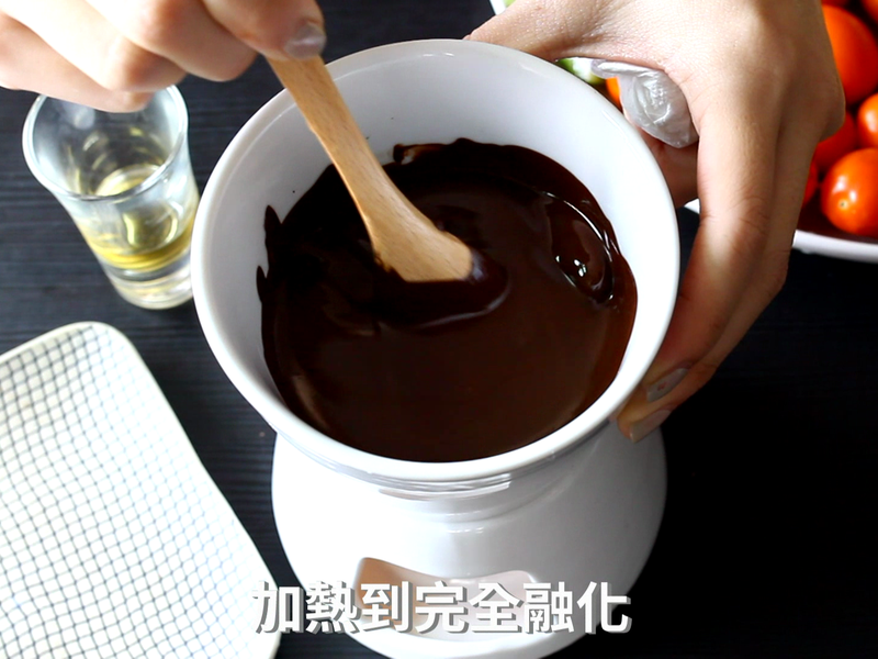 ����ˮ���ɿ�����������