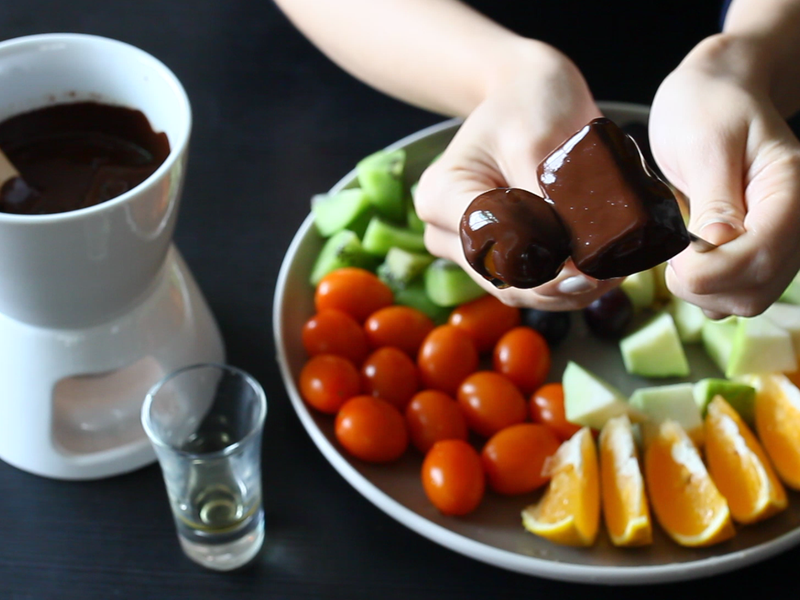 ����ˮ���ɿ�����������