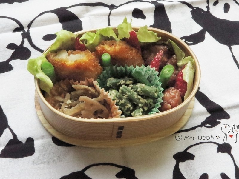 ?����̫̫���ִ�㵱?(Բ����Բ��)������