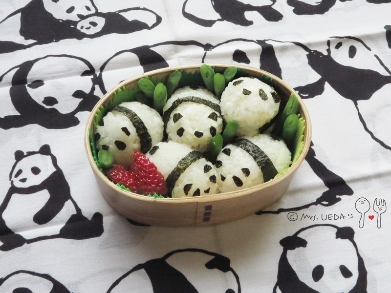 ?����̫̫���ִ�㵱?(Բ����Բ��)������