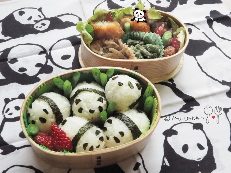 ?����̫̫���ִ�㵱?(Բ����Բ��)������