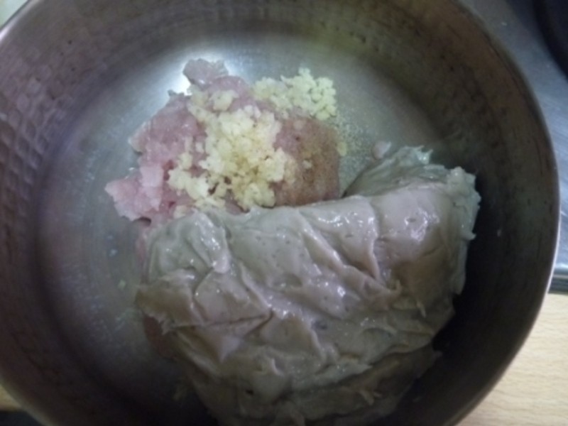 ը���������