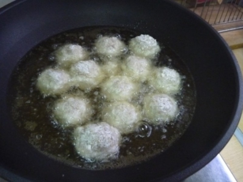 ը���������