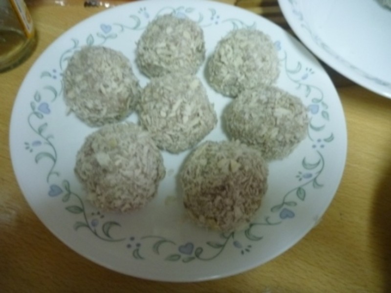 ը���������