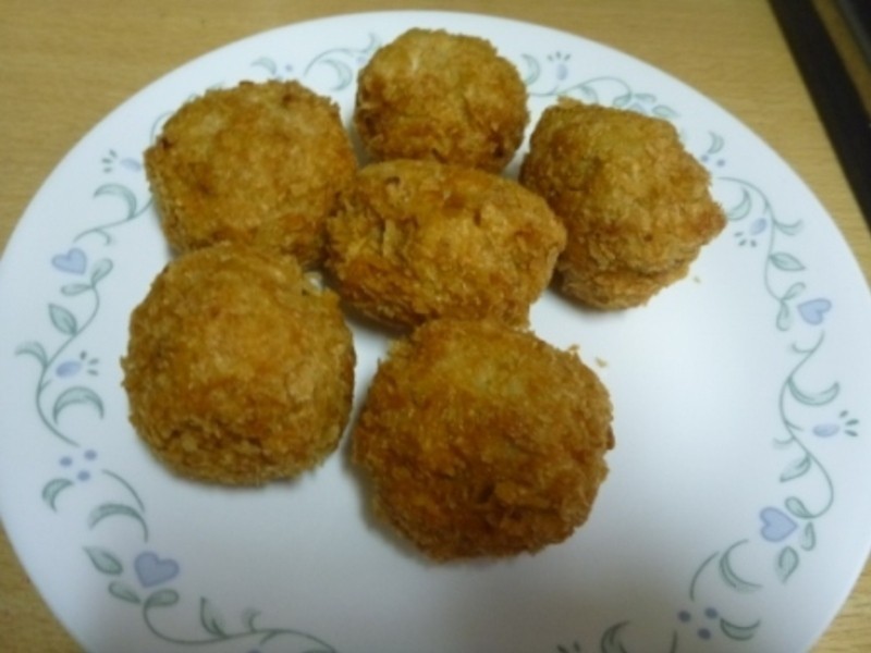 ը���������