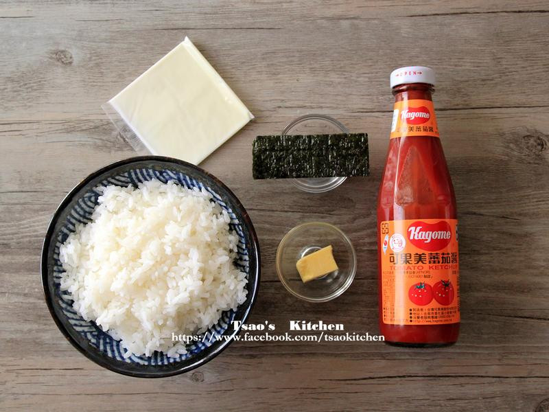 ���������ͱ㵱������