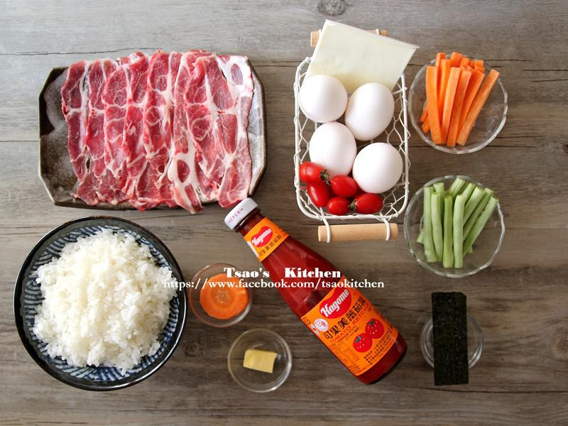 ���������ͱ㵱������