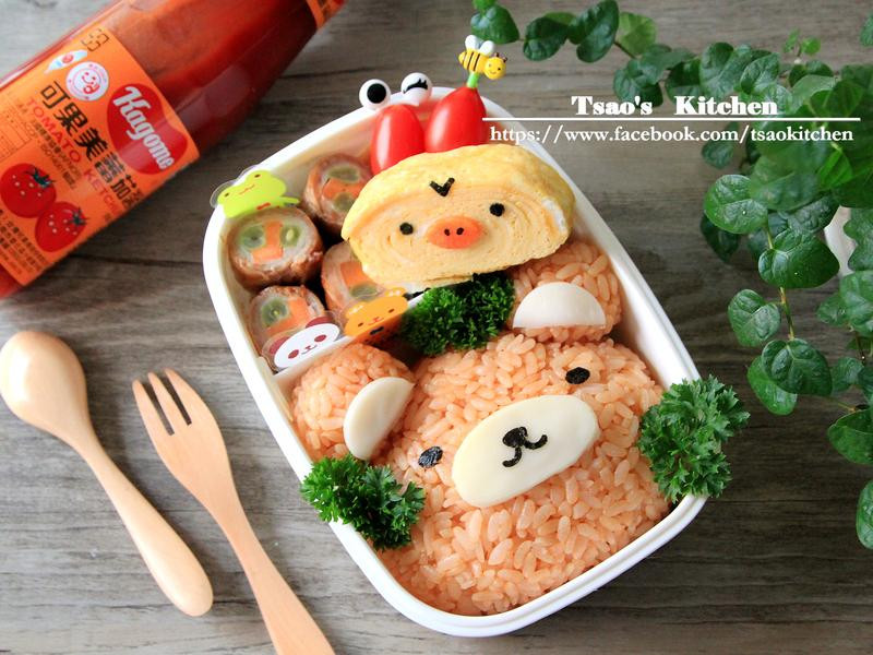 ���������ͱ㵱������