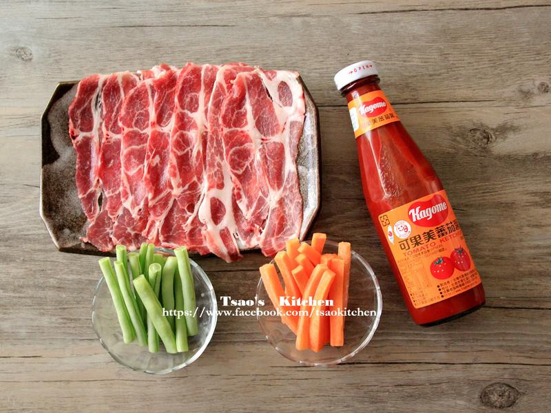 ���������ͱ㵱������