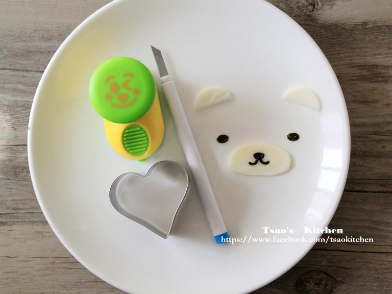 ���������ͱ㵱������