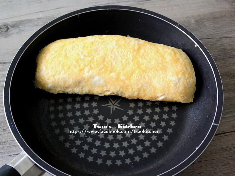 ���������ͱ㵱������