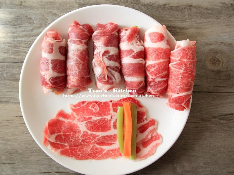 ���������ͱ㵱������