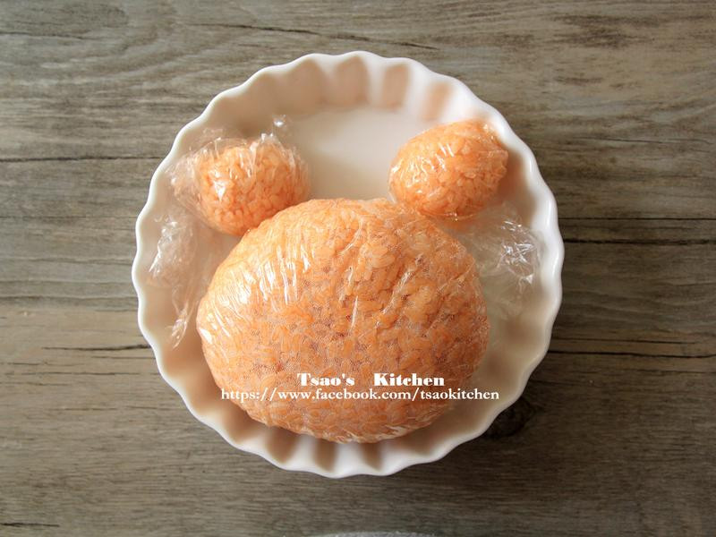 ���������ͱ㵱������