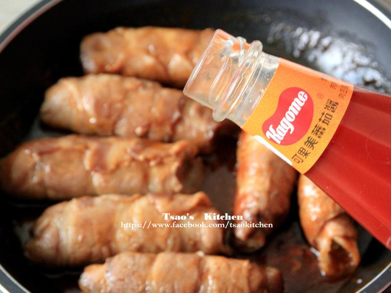 ���������ͱ㵱������