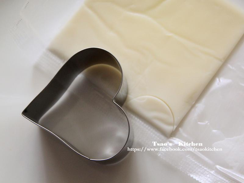 ���������ͱ㵱������