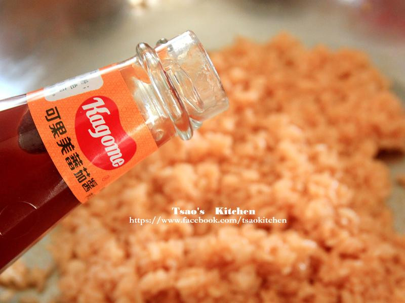 ���������ͱ㵱������