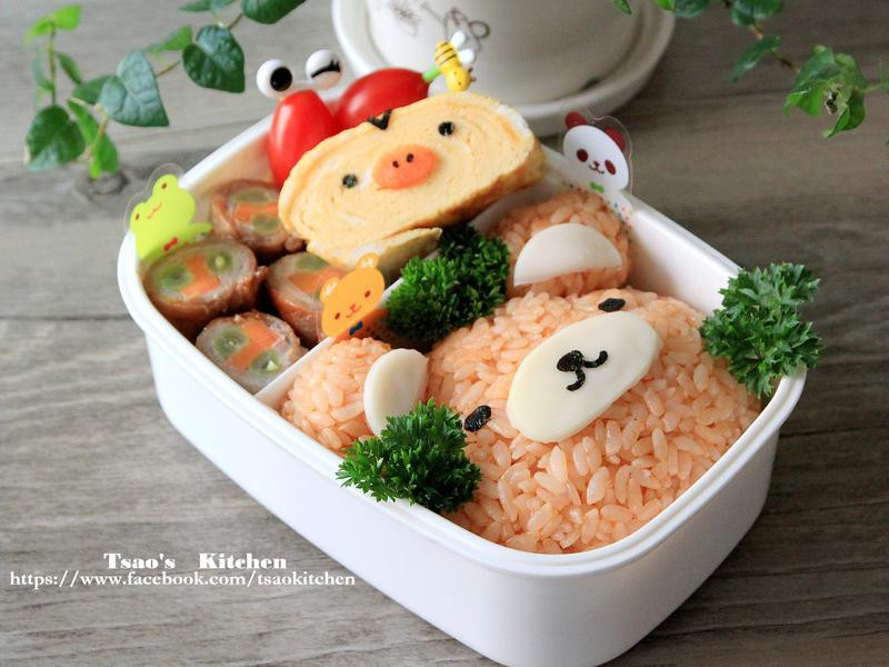 ���������ͱ㵱������