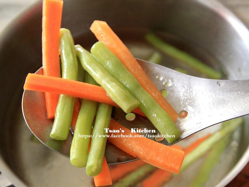 ���������ͱ㵱������