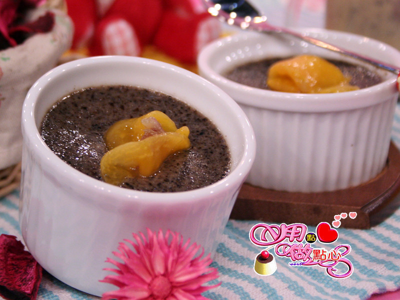 ºÚÖ¥Âé²¼¶¡µÄ×ö·¨