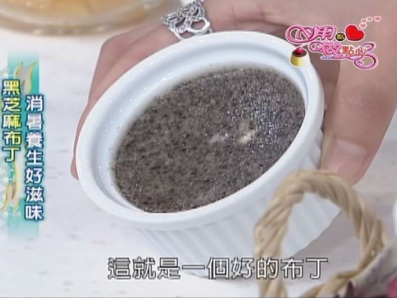 ��֥�鲼��������