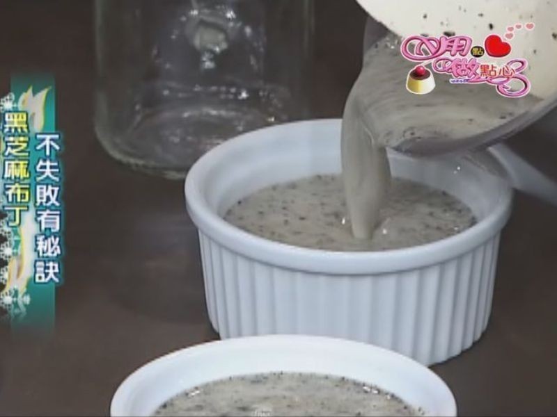 ��֥�鲼��������