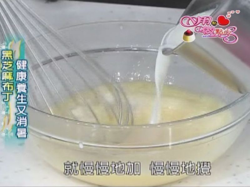 ��֥�鲼��������