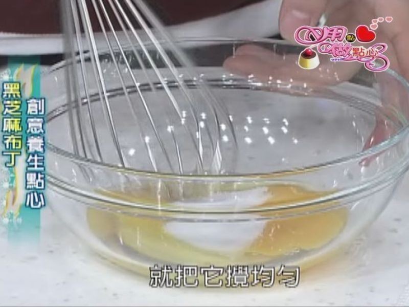 ��֥�鲼��������