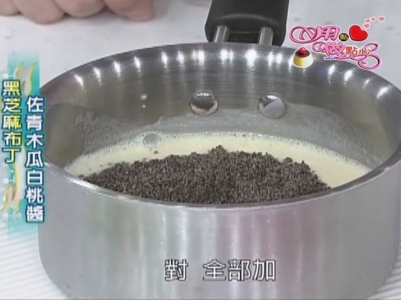 ��֥�鲼��������