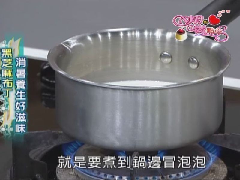 ��֥�鲼��������