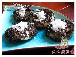 ����Ǯ������